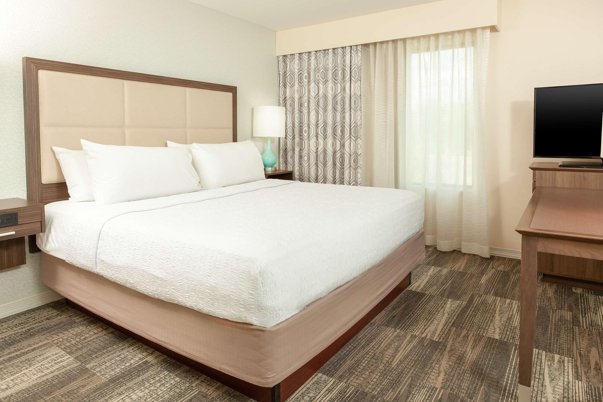 Hampton Inn & Suites Niles/Warren, Oh Екстер'єр фото