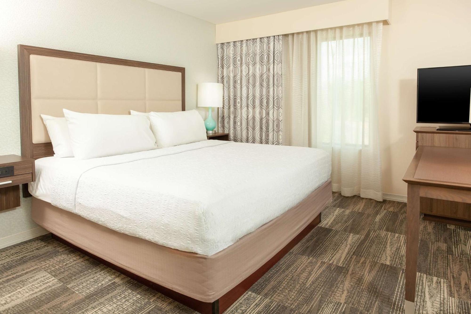 Hampton Inn & Suites Niles/Warren, Oh Екстер'єр фото